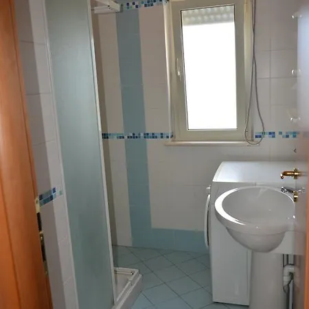 Stella Marina * Alba Adriatica