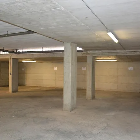 Stella Marina * Alba Adriatica