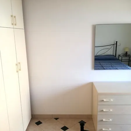 Lägenhet Stella Marina