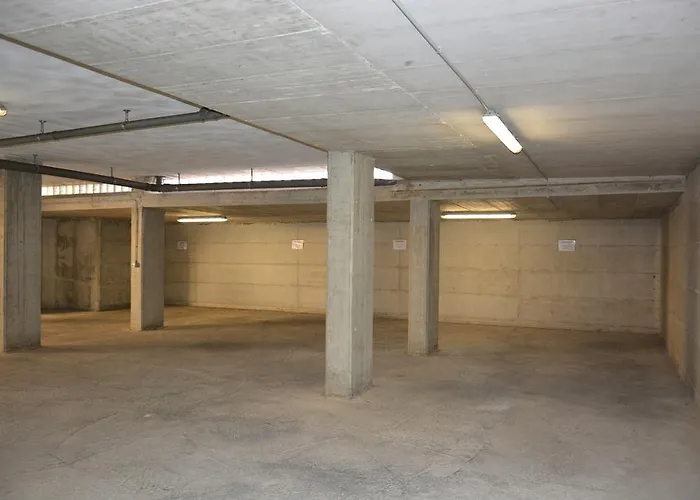 Stella Marina * アルバ・アドリアティカ